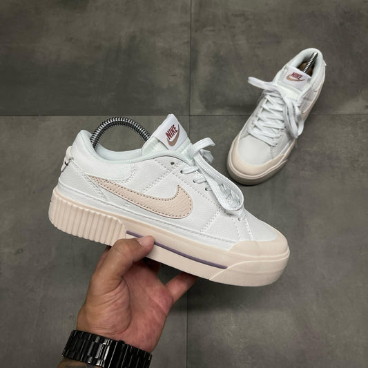 Nike Court Legacy Lift