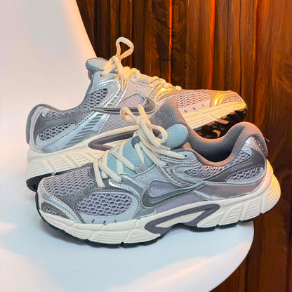 Nike V5 Rnr