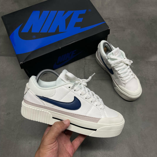 Nike Legacy