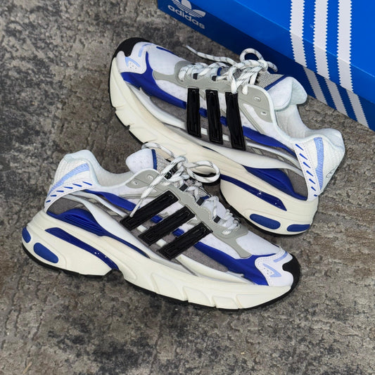 Adidas Jellyfish