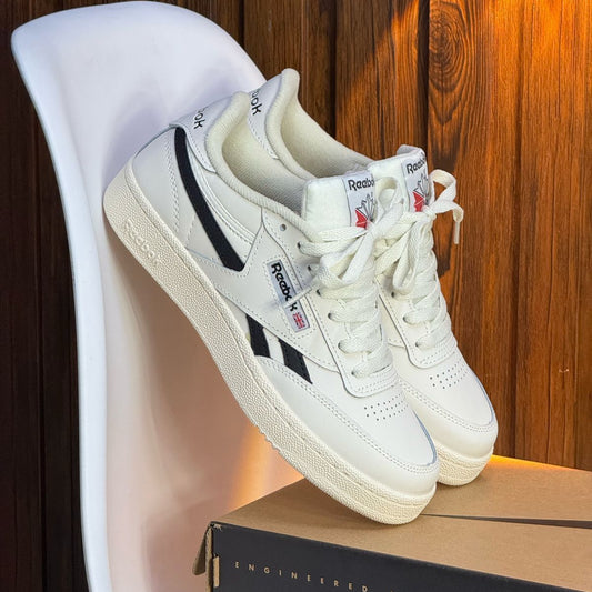 Reebok Club