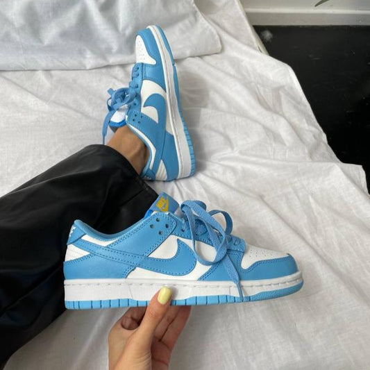 Nike Sb
