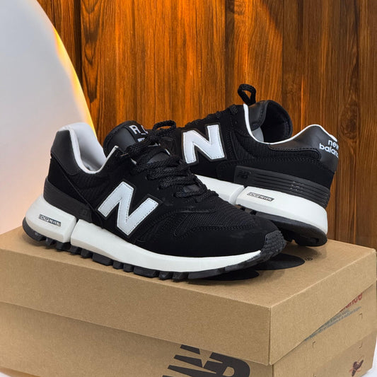 New balance 1300