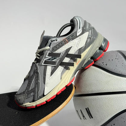 New Balance 1906A