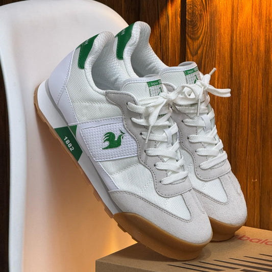 Le Coq Sportif 1882
