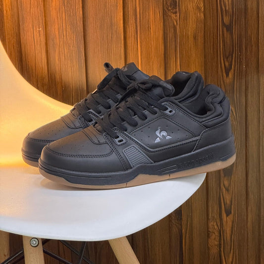 Le Coq Sportif Pro Star Perf