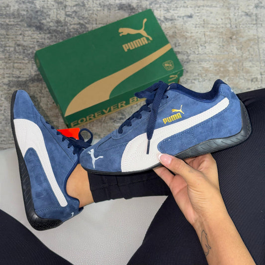 Puma Speedcat