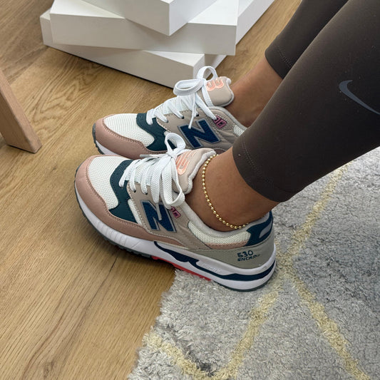 New Balance 530 Encap