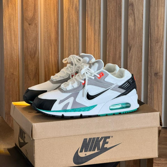 Nike Airmax