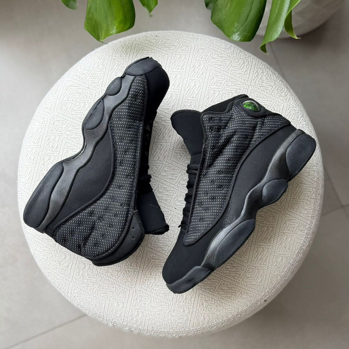Air Jordan Retro 13
