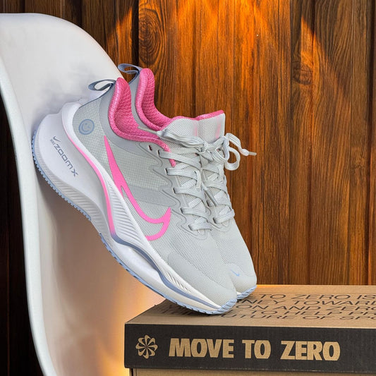 Nike Zoom Happy
