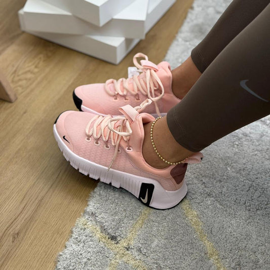 Nike Free Metcon 6