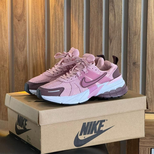 Nike V2k Runing
