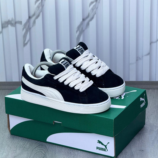 Puma Suede XL