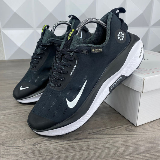 Nike React X