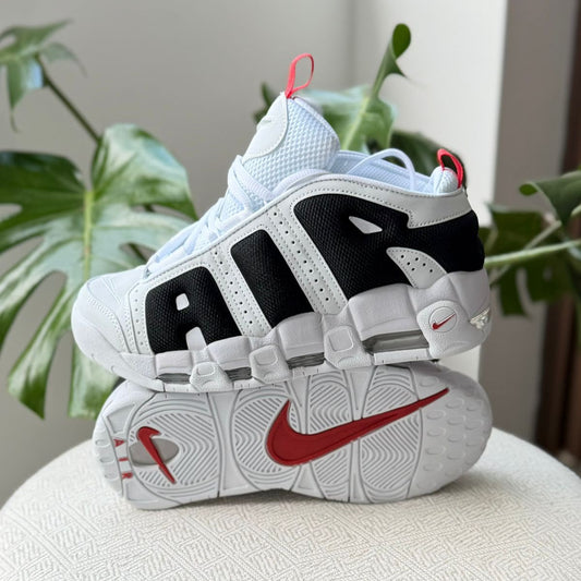 Nike Air More Uptempo