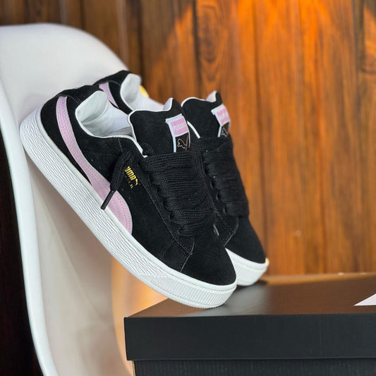 Puma Suede XL