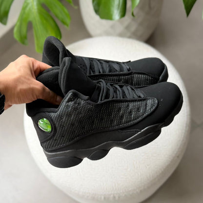 Air Jordan Retro 13