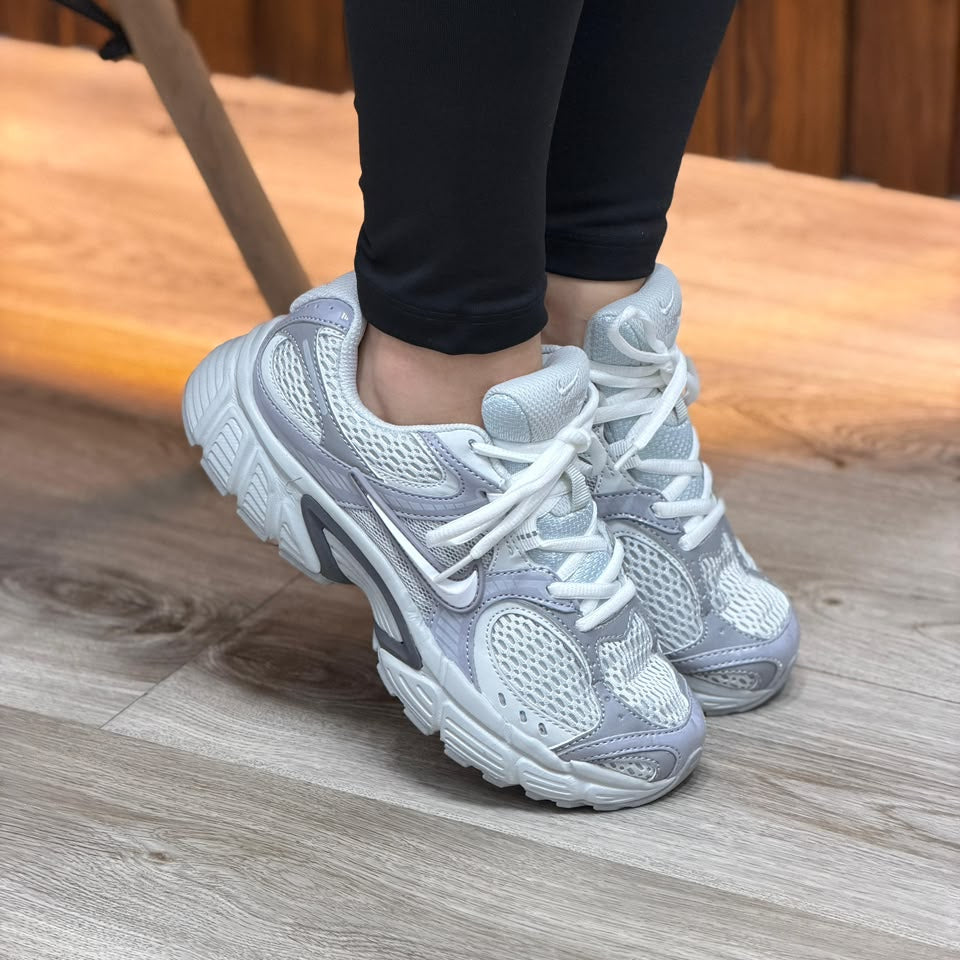 Nike V5 Rnr