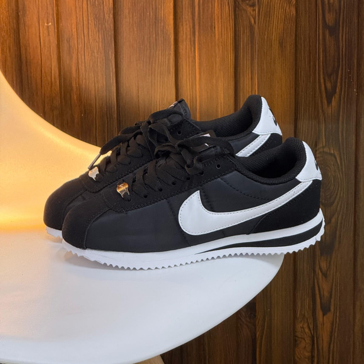Nike Cortez