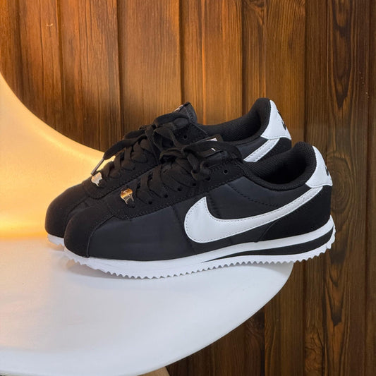 Nike Cortez