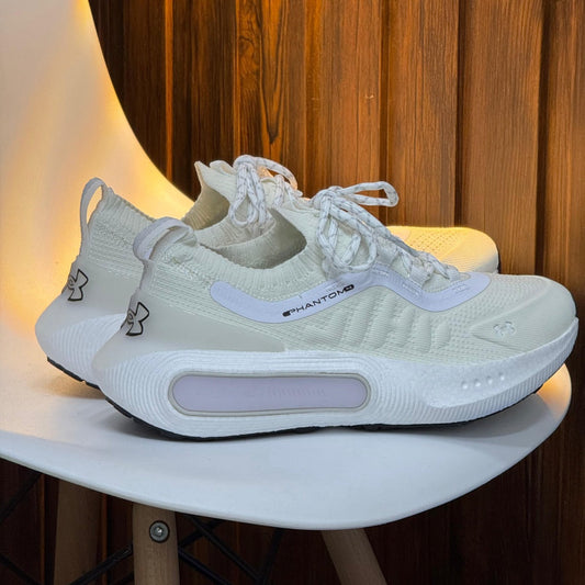 Under Armour Phantom 4