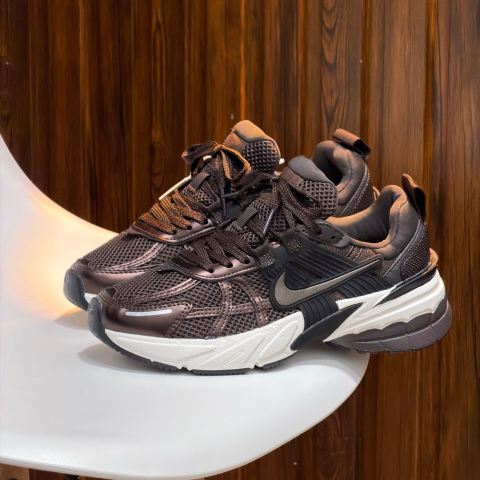 Nike V2k Runing