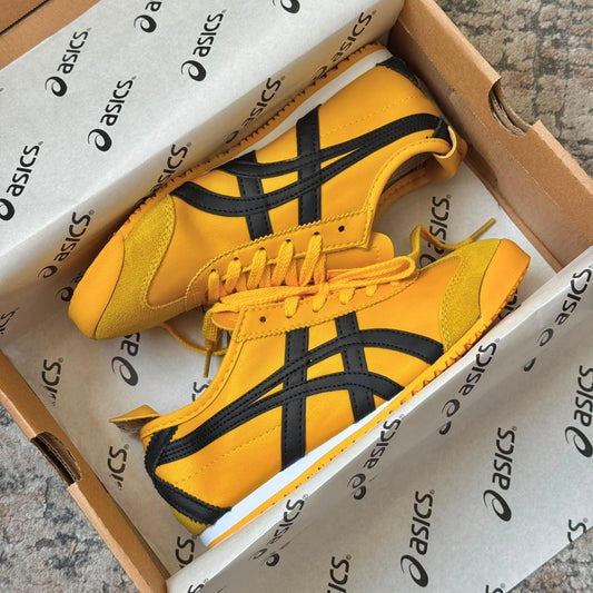 Onitsuka Tiger