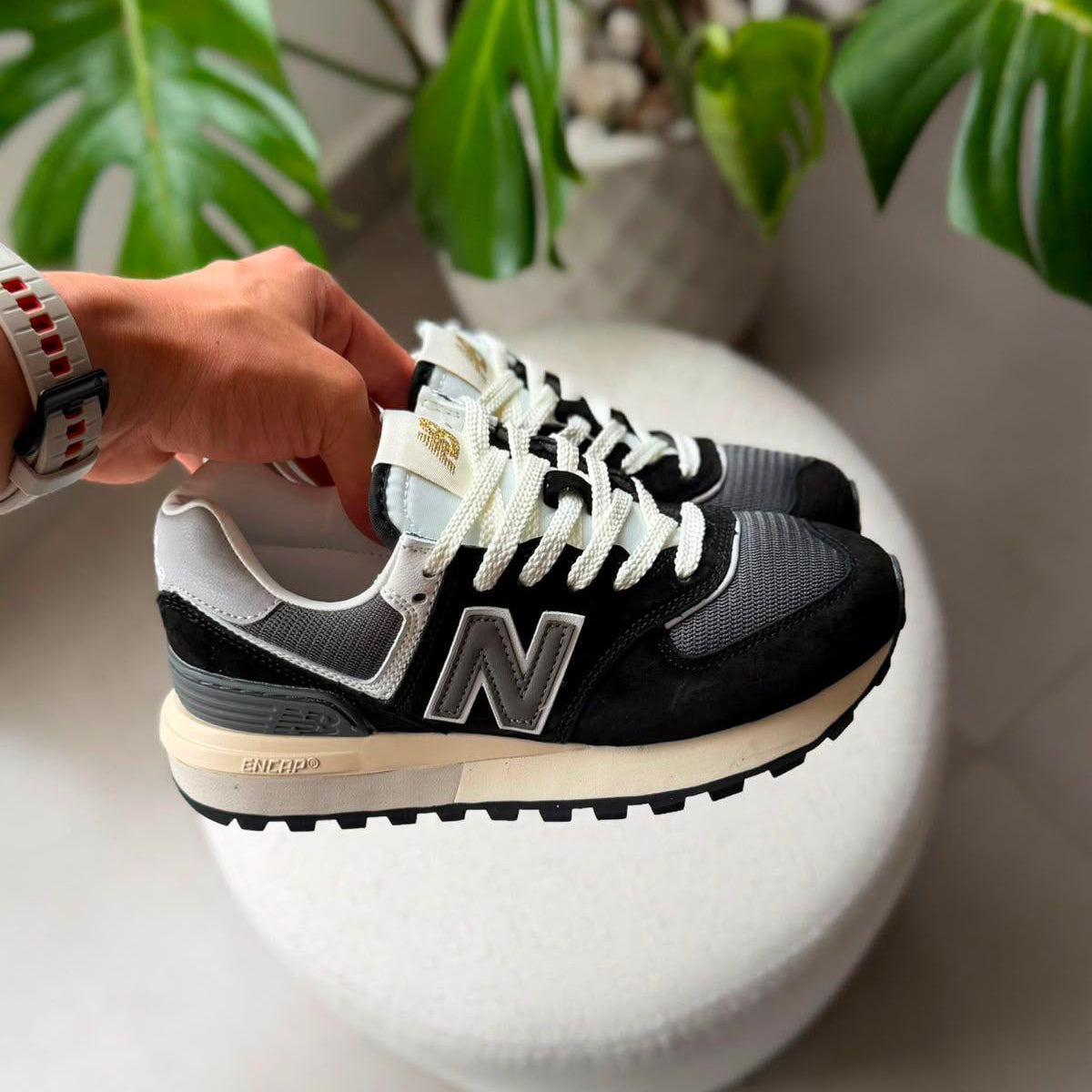 New Balance 574