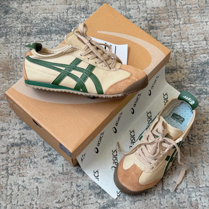 Onitsuka Tiger