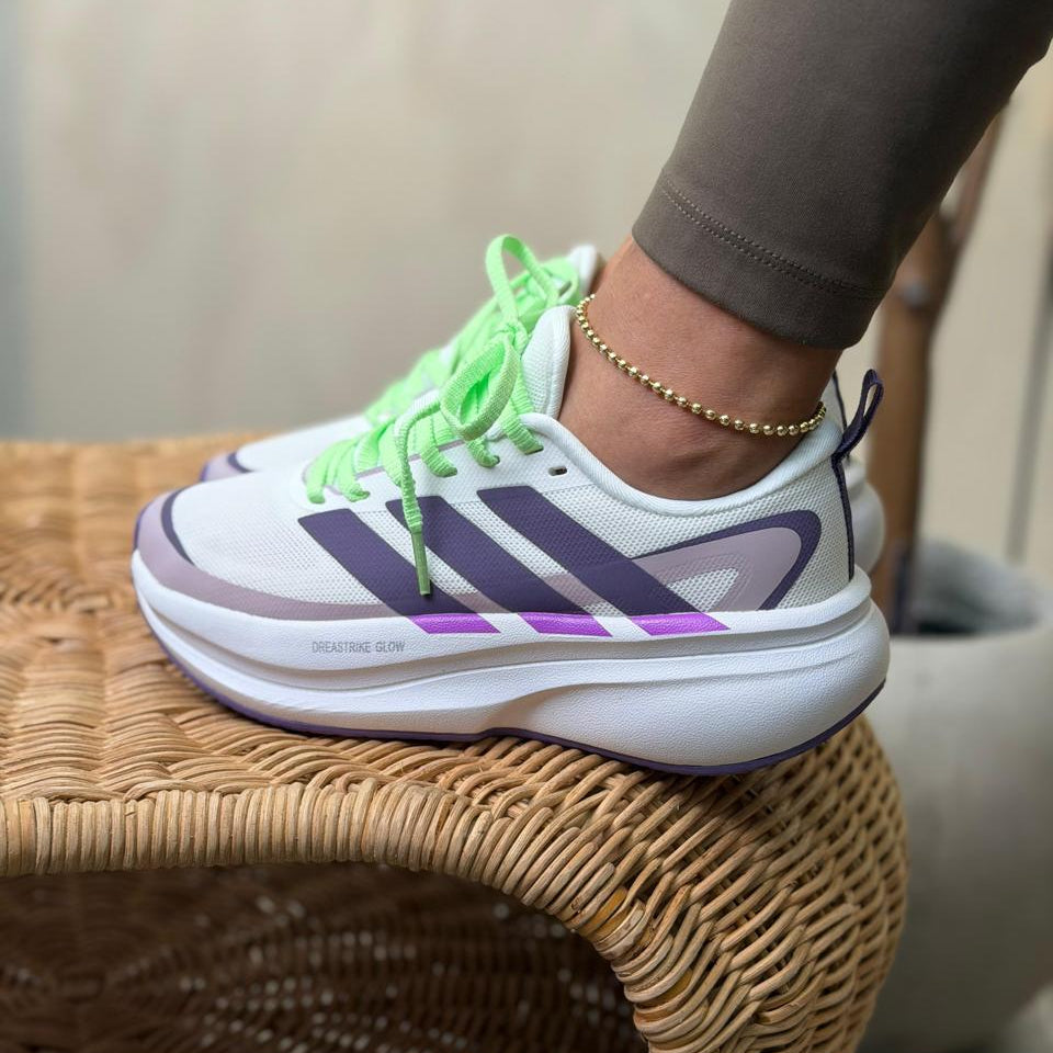 Adidas Dreamstrike Glow