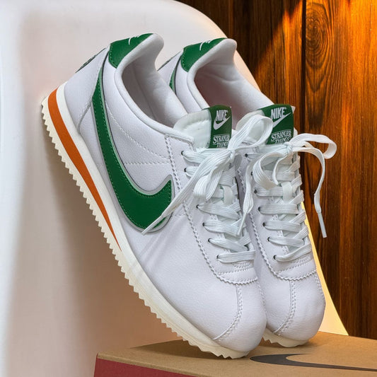 Nike Cortez