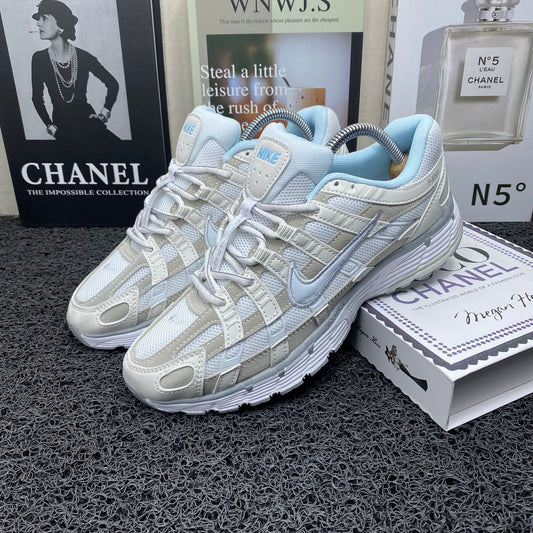 Nike P6000