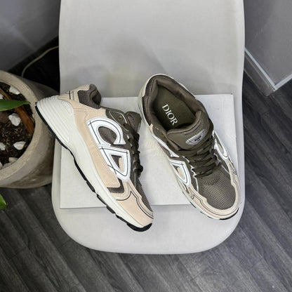 Christian Dior B30