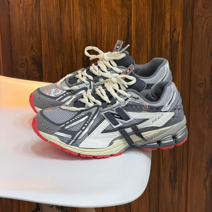 New Balance 1906A