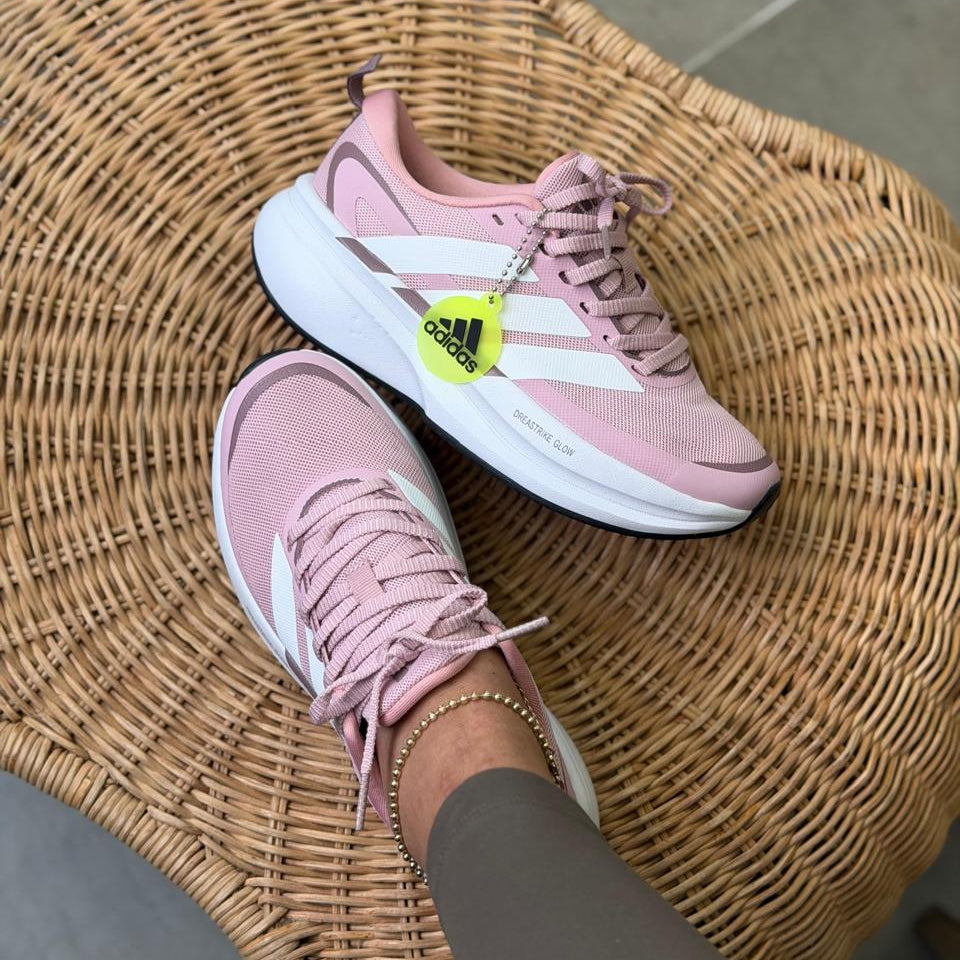 Adidas Dreamstrike Glow