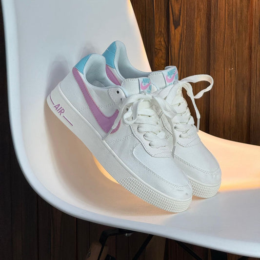 Nike Air Force 1 Tabla