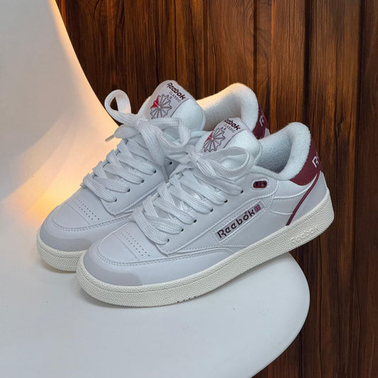Reebok Club C