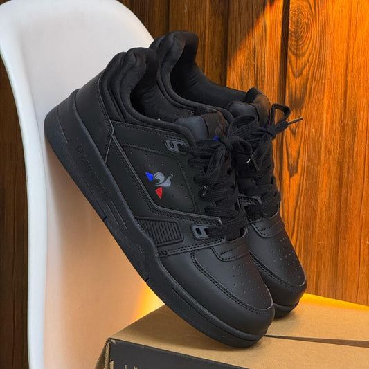 Le Coq Sportif Pro Star Perf