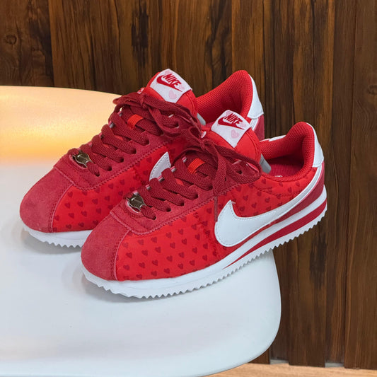 Nike Cortez