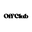 Offclub logo