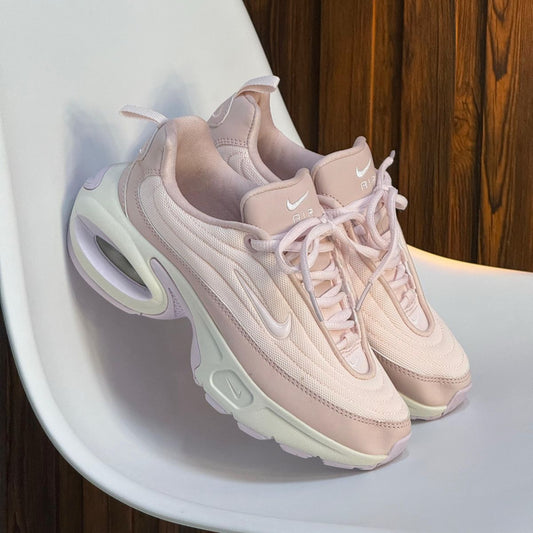 Nike Airmax Portal