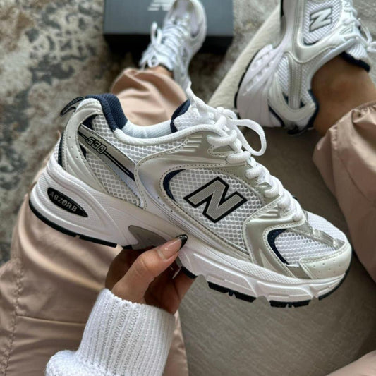 New Balance 530