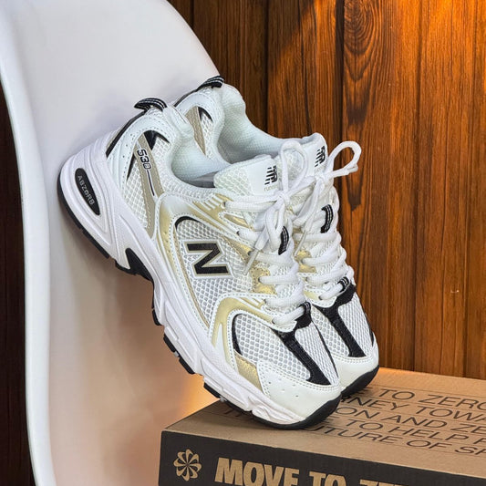 New Balance 530