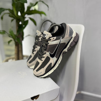 Nike Zoom Vomero 5