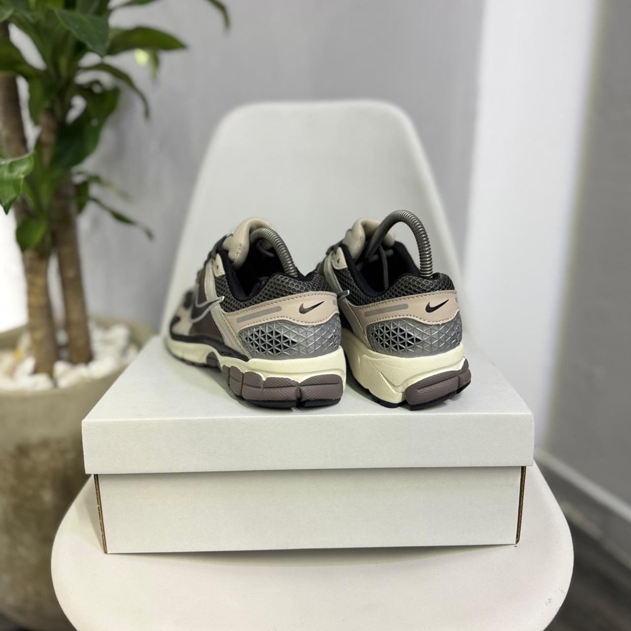 Nike Zoom Vomero 5