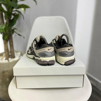 Nike Zoom Vomero 5