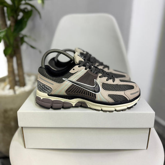 Nike Zoom Vomero 5