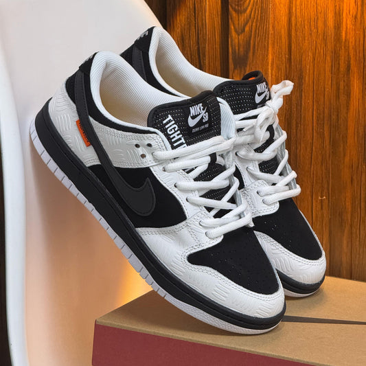 Nike SB Dunk Low Pro x TIGHTBOOTH