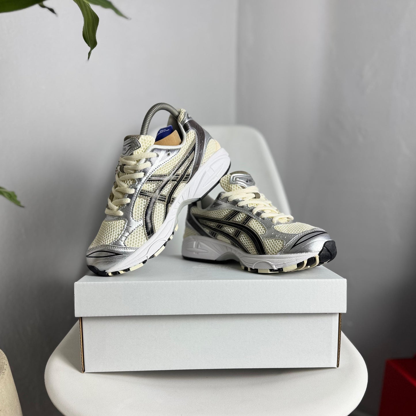 Asics Gel -Kayano 14